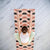 Yoga Mat In Use